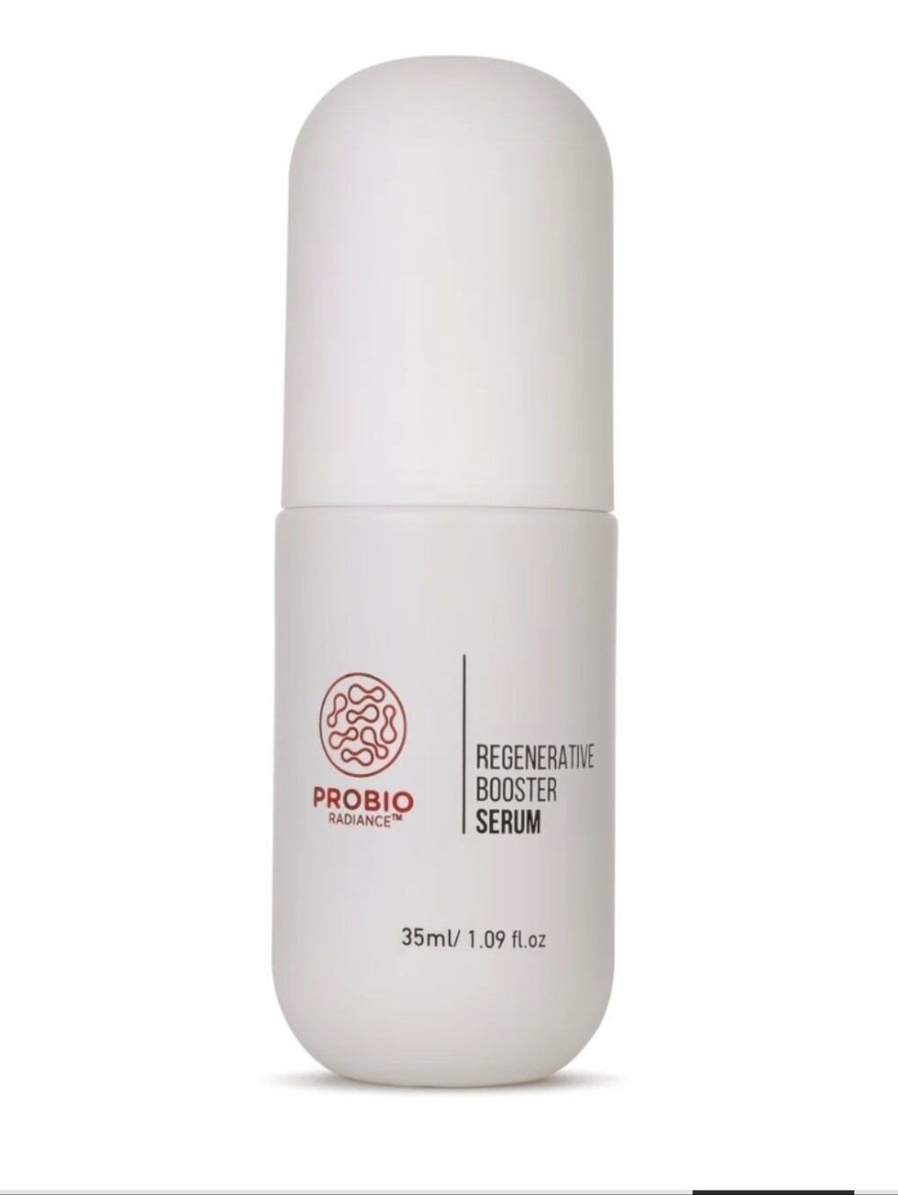 PROBIO RADIANCE TIMELESS RENEWAL ANTI-AGING ROUTINE NIB - Picture 6 of 11